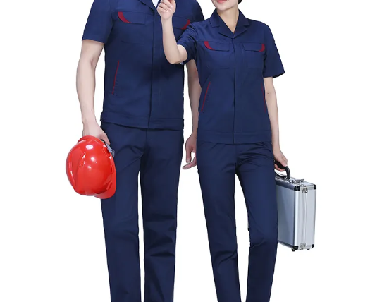 紅都服裝、北京紅都西服、紅都西服定制、北京紅都集團、紅都西服廠家、北京西服廠家、紅都服裝官網、北京服裝定制、北京紅都服裝、北京西服定制、紅都、紅都官網、北京紅都